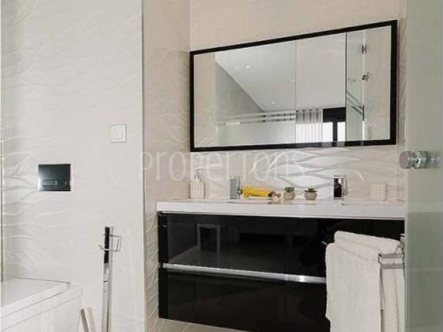 Piso en Venta en Orihuela