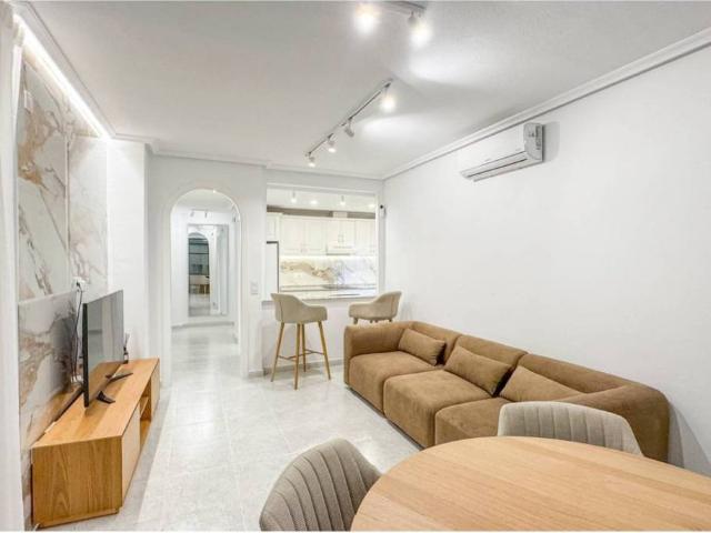 Piso en Venta en Orihuela