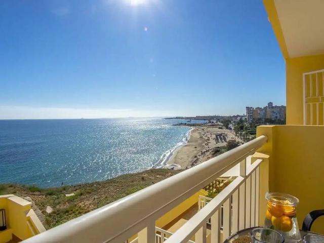 Piso en Venta en Orihuela