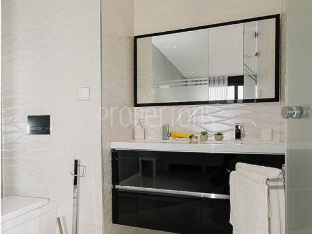Piso en Venta en Orihuela
