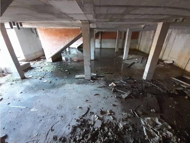 Piso en Venta en Orihuela
