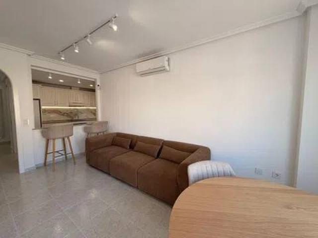 Piso en Venta en Orihuela