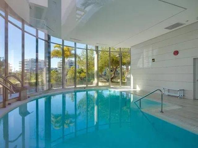 Piso en Venta en Orihuela