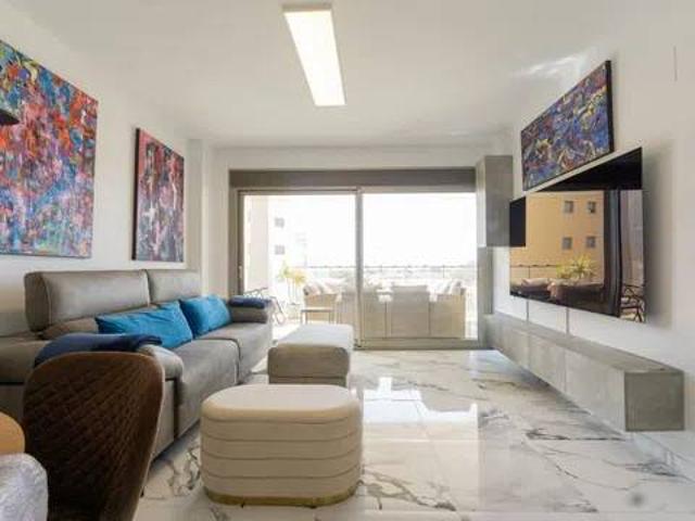 Piso en Venta en Orihuela