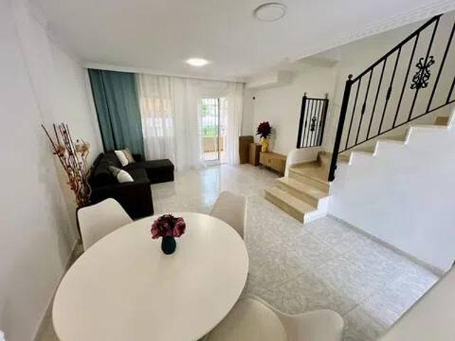 Piso en Venta en Orihuela