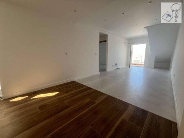 Piso en Venta en Orihuela