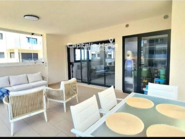 Piso en Venta en Orihuela