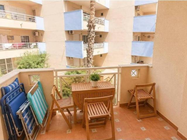 Piso en Venta en Orihuela