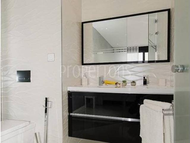Piso en Venta en Orihuela