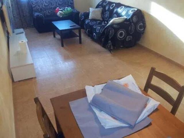 Piso en Venta en Orihuela