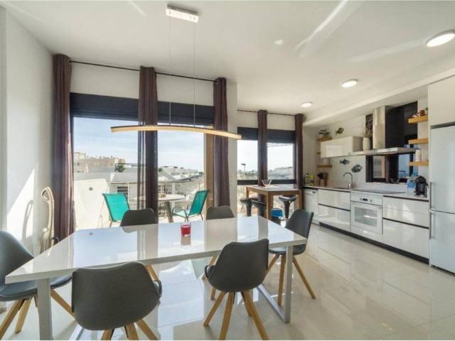 Piso en Venta en Orihuela