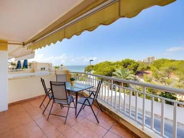 Piso en Venta en Orihuela