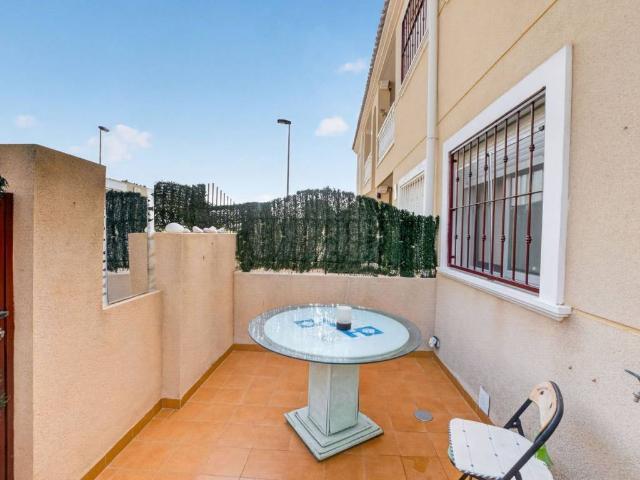 Piso en Venta en Orihuela