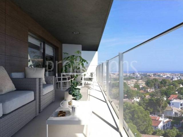 Piso en Venta en Orihuela
