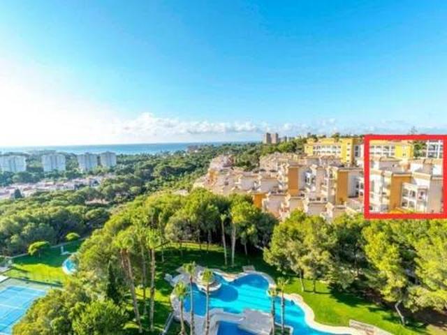 Piso en Venta en Orihuela