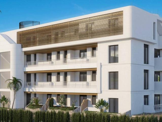 Piso en Venta en Orihuela