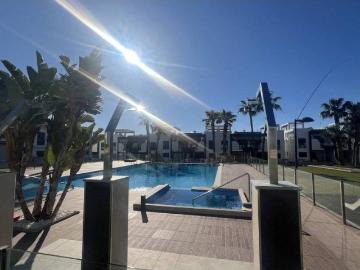 Piso en Venta en Orihuela
