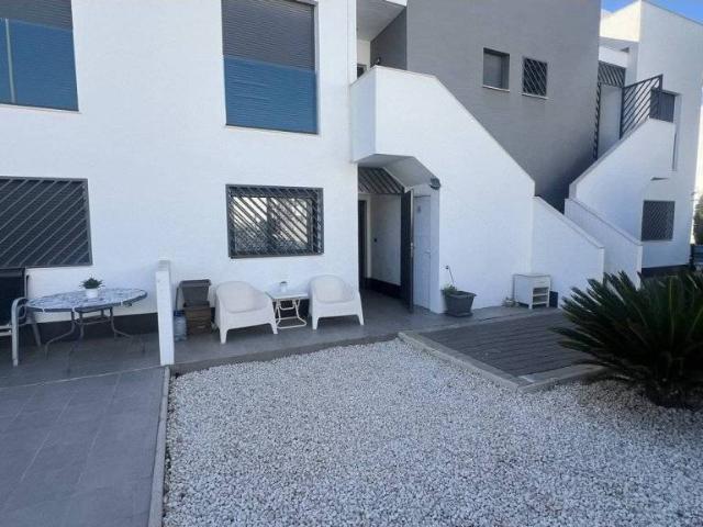 Piso en Venta en Orihuela
