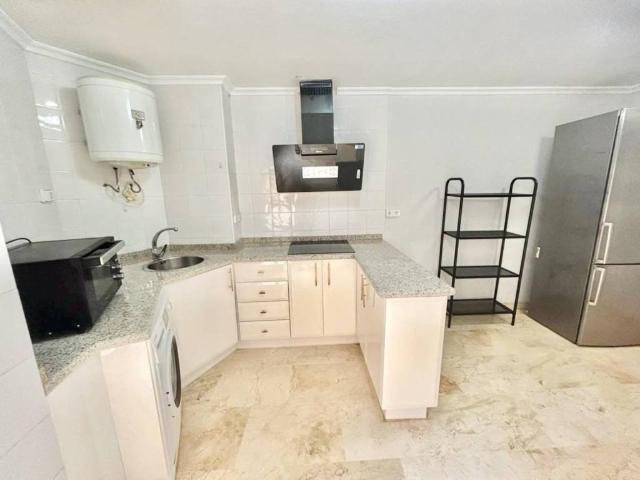 Piso en Venta en Orihuela