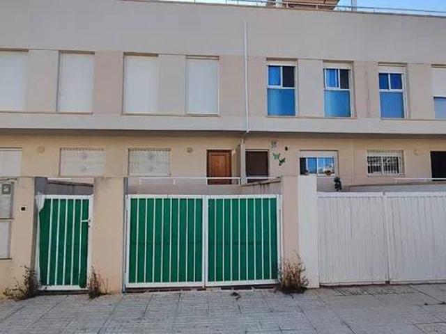 Piso en Venta en Orihuela