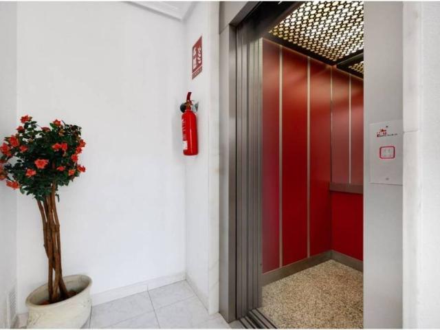 Piso en Venta en Orihuela