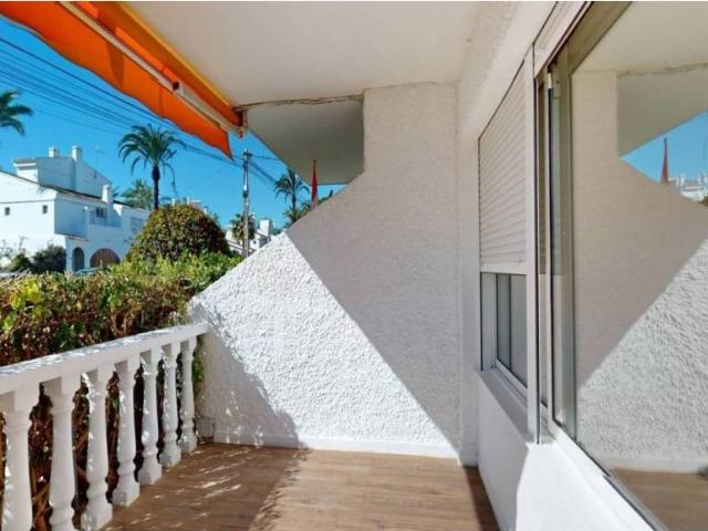 Piso en Venta en Orihuela