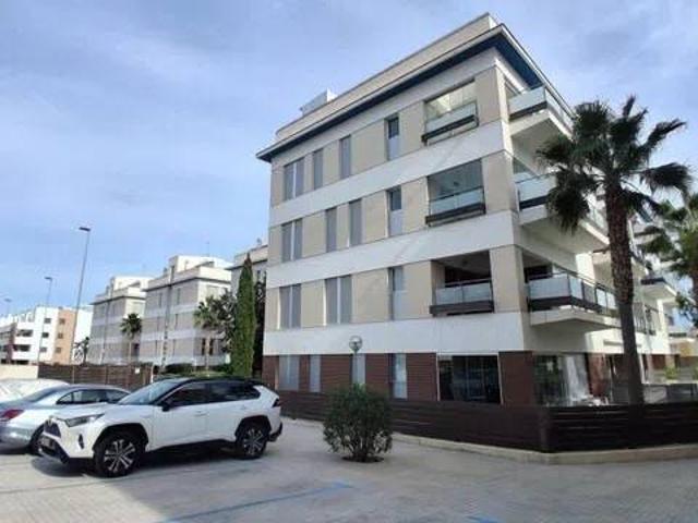 Piso en Venta en Orihuela