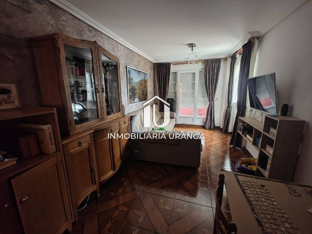 Piso en Venta en Oriñón Allendelagua