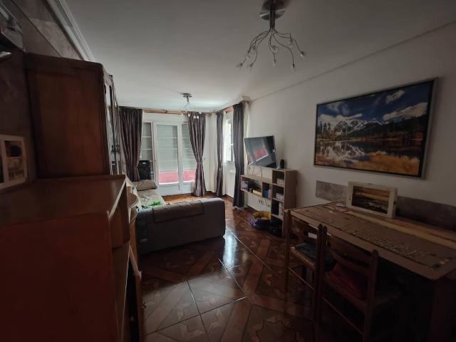 Piso en Venta en Oriñón Allendelagua