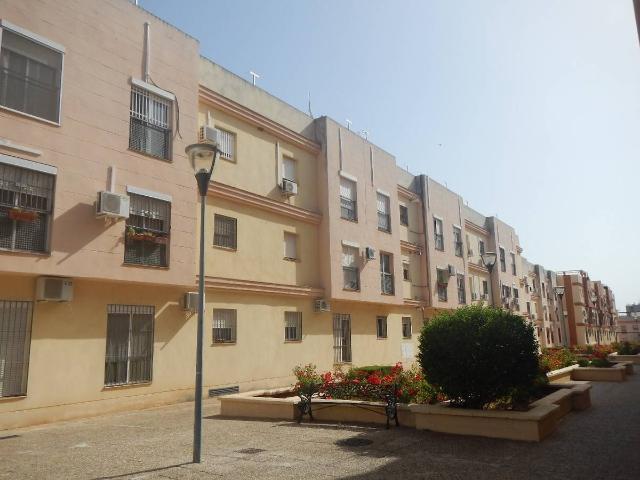 Piso en Venta en Oromana