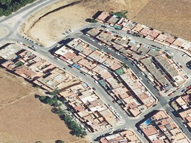Piso en Venta en Oromana