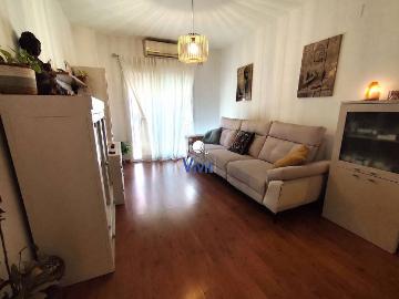 Piso en Venta en Oromana