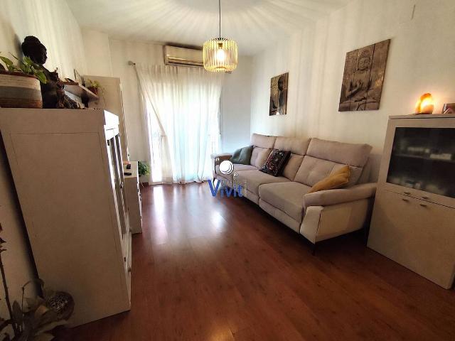 Piso en Venta en Oromana