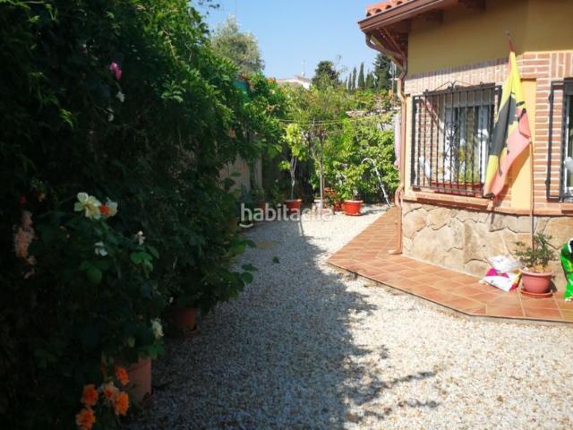 Piso en venta en Oropesa. Casa para entrar a vivir. Pisos.