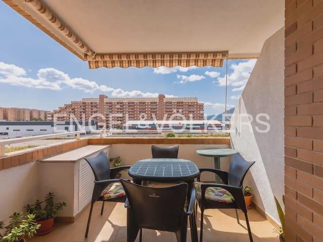 Piso en venta en Oropesa, Castellón Costa Azahar