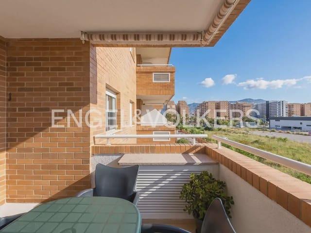 Piso en venta en Oropesa, Castellón Costa Azahar
