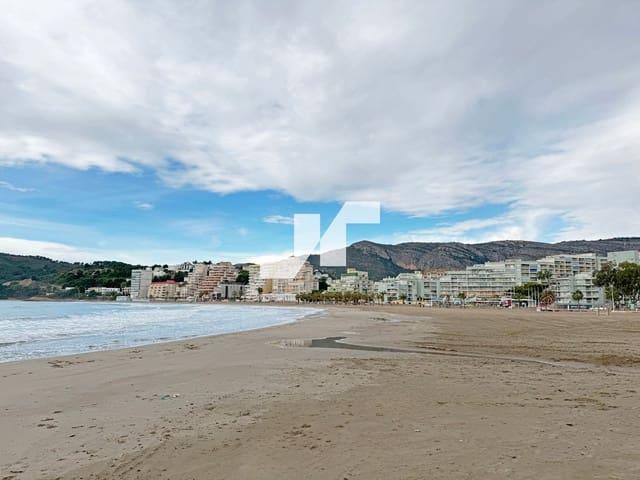 Piso en venta en Oropesa, Castellón Costa Azahar