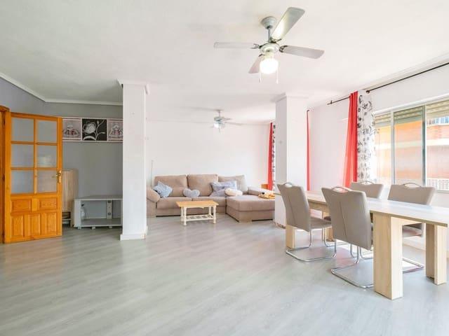 Piso en venta en Oropesa, Castellón Costa Azahar