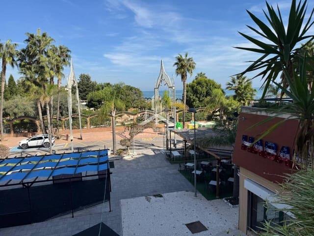 Piso en venta en Oropesa, Castellón Costa Azahar