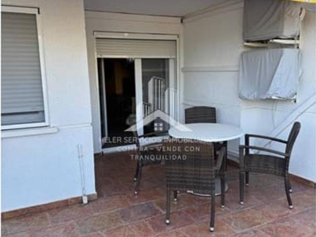 Piso en venta en Oropesa, Castellón Costa Azahar