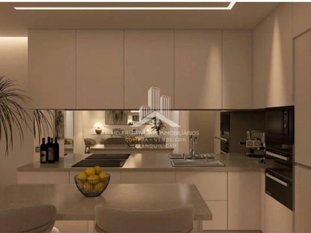 Piso en venta en Oropesa, Castellón Costa Azahar