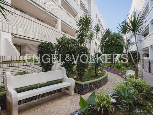 Piso en venta en Oropesa, Castellón Costa Azahar