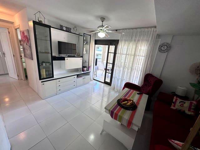 Piso en venta en Oropesa, Castellón Costa Azahar