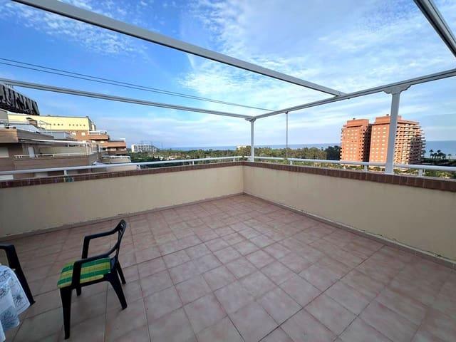 Piso en venta en Oropesa, Castellón Costa Azahar