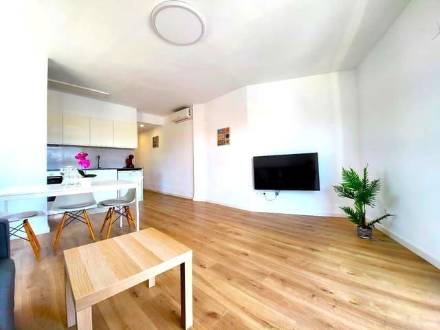 Piso en venta en Oropesa, Castellón Costa Azahar