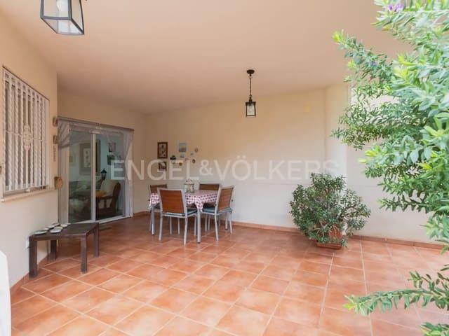 Piso en venta en Oropesa, Castellón Costa Azahar