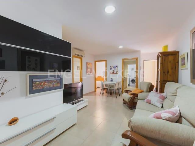 Piso en venta en Oropesa, Castellón Costa Azahar