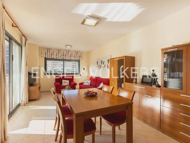 Piso en venta en Oropesa, Castellón Costa Azahar