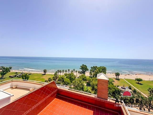 Piso en venta en Oropesa, Castellón Costa Azahar