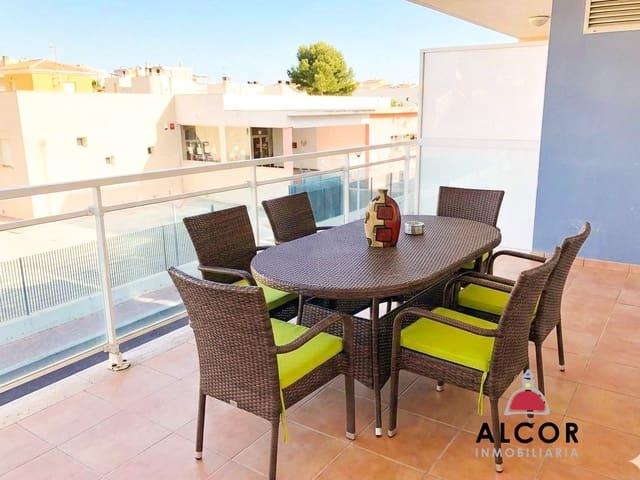 Piso en venta en Oropesa, Castellón Costa Azahar